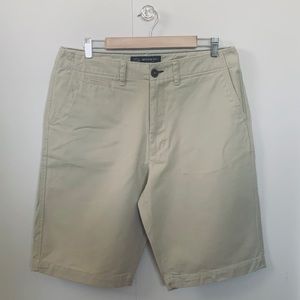 Men’s American Eagle Shorts - Size 33